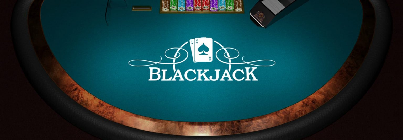 Blackjack online gratis con amigos