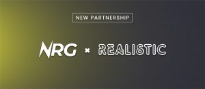 NRG Partnership Banner