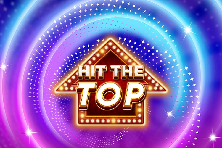 Chase the Cash Path in Hit the Top